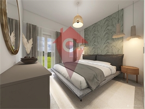 t4 à la vente -   69100  VILLEURBANNE, surface 90 m2 vente t4 - UBI412928147